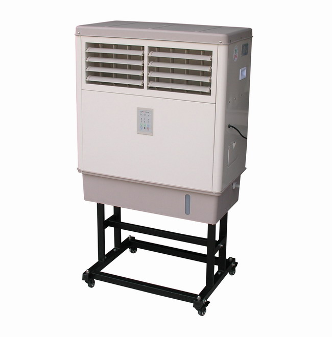 東莞離心風(fēng)機(jī)