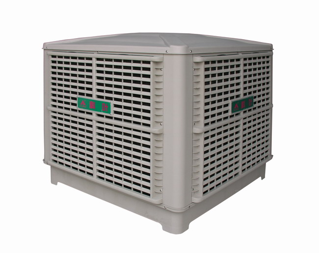 東莞環(huán)?？照{(diào)