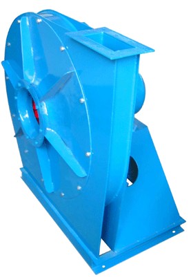 九洲高壓風(fēng)機