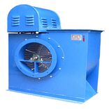 九州風機在煤氣輸送環(huán)節(jié)上如何使用