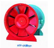 九洲風(fēng)機(jī)水簾負(fù)壓通風(fēng)降溫工作原理