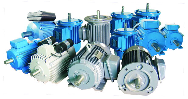 九洲普惠風(fēng)機軸承故障分析