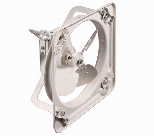 FA工業(yè)換氣扇