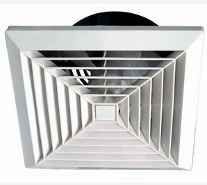 APT天花板換氣扇（非管道式）