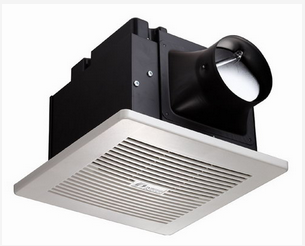 BPT靜音天花板管道換氣扇