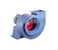 CF系列多翼式離心風(fēng)機(jī)